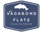 Vagabond Flats Corpus Christi Fishing and Hunting Guide Service